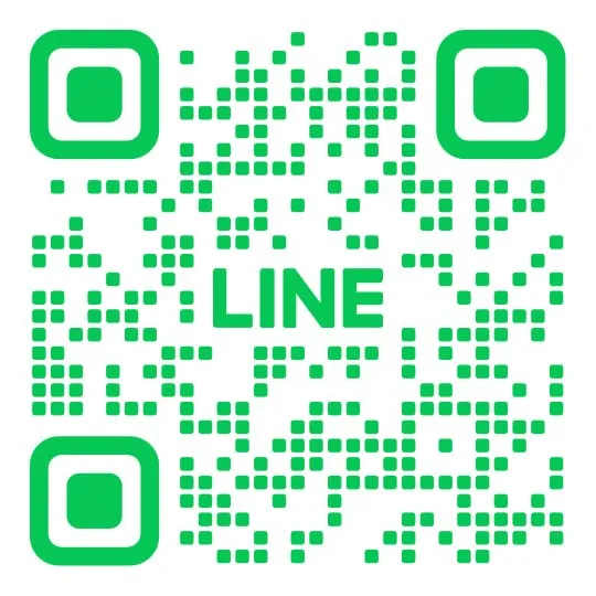 QR Code เพิ่มเพื่อน ufabet 1 Line Official
