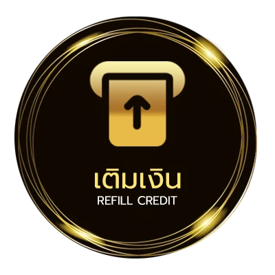 ฝาก-ถอน ufabet 1 ออโต้ 24 ชั่วโมง